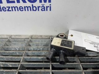 bontott MERCEDES-BENZ E-CLASS Részecskeszűrő Nyomásérzékelő