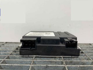 bontott MERCEDES-BENZ E-CLASS Üzemanyag Szivattyú Relé