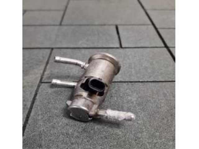 bontott MERCEDES-BENZ E-CLASS AdBlue Befecskendező Egység