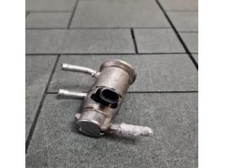 bontott MERCEDES-BENZ E-CLASS AdBlue Befecskendező Egység