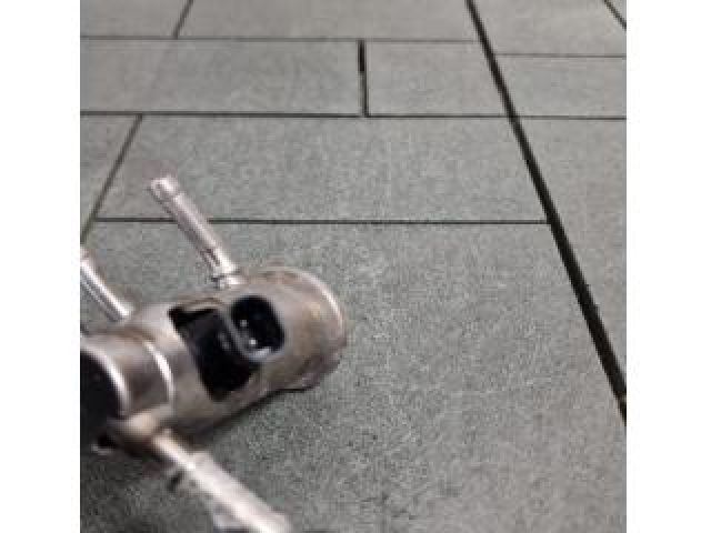 bontott MERCEDES-BENZ E-CLASS AdBlue Befecskendező Egység