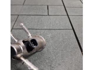 bontott MERCEDES-BENZ E-CLASS AdBlue Befecskendező Egység