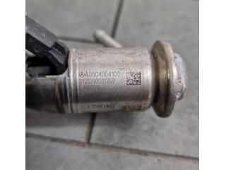 bontott MERCEDES-BENZ E-CLASS AdBlue Befecskendező Egység