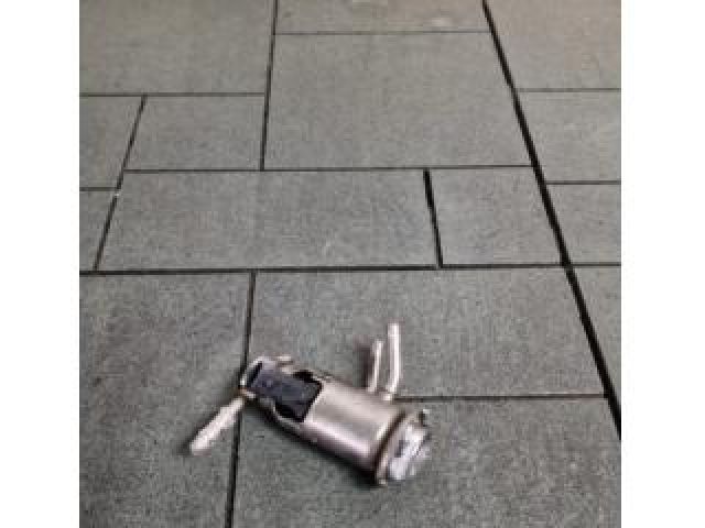 bontott MERCEDES-BENZ E-CLASS AdBlue Befecskendező Egység