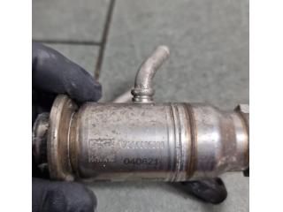 bontott MERCEDES-BENZ E-CLASS AdBlue Befecskendező Egység