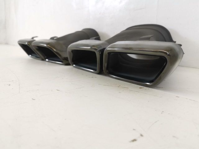 bontott MERCEDES-BENZ E-CLASS Bal első Fék Porvédő Lemez