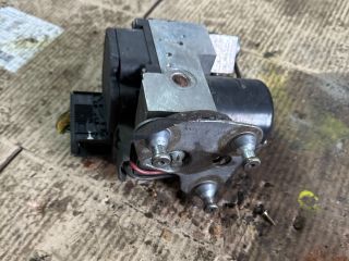 bontott MERCEDES-BENZ E-CLASS ABS Kocka