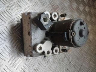 bontott MERCEDES-BENZ E-CLASS ABS Kocka