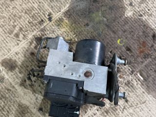 bontott MERCEDES-BENZ E-CLASS ABS Kocka