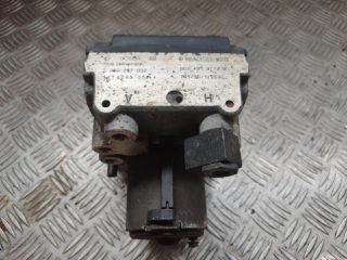 bontott MERCEDES-BENZ E-CLASS ABS Kocka