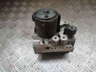 bontott MERCEDES-BENZ E-CLASS ABS Kocka