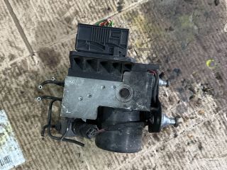 bontott MERCEDES-BENZ E-CLASS ABS Kocka