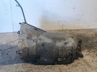 bontott MERCEDES-BENZ E-CLASS Automata Váltó