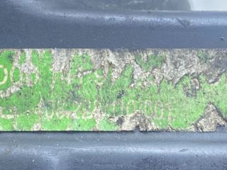 bontott MERCEDES-BENZ E-CLASS Fojtószelep (Mechanikus)