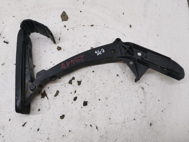 bontott MERCEDES-BENZ E-CLASS Gázpedál (Elektromos)