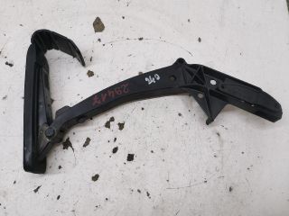 bontott MERCEDES-BENZ E-CLASS Gázpedál (Elektromos)