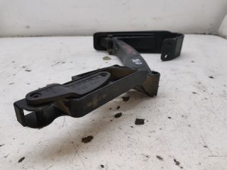 bontott MERCEDES-BENZ E-CLASS Gázpedál (Elektromos)