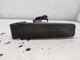 bontott MERCEDES-BENZ E-CLASS Gázpedál (Elektromos)