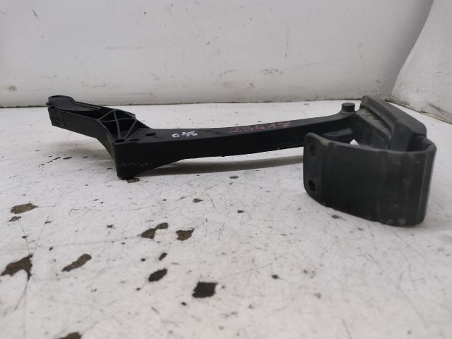 bontott MERCEDES-BENZ E-CLASS Gázpedál (Elektromos)