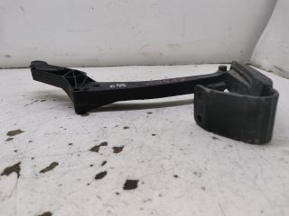 bontott MERCEDES-BENZ E-CLASS Gázpedál (Elektromos)