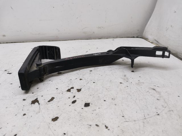 bontott MERCEDES-BENZ E-CLASS Gázpedál (Elektromos)