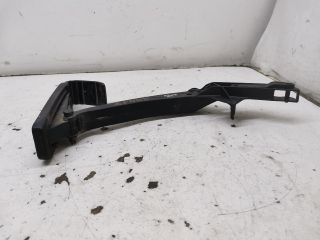 bontott MERCEDES-BENZ E-CLASS Gázpedál (Elektromos)