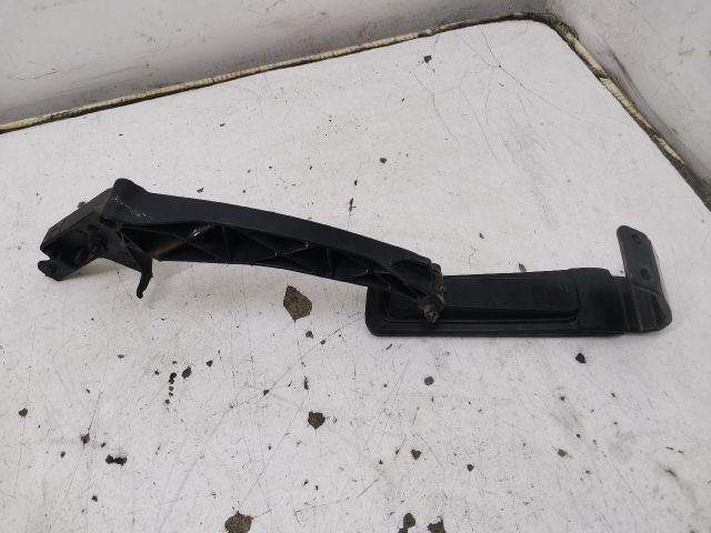 bontott MERCEDES-BENZ E-CLASS Gázpedál (Elektromos)