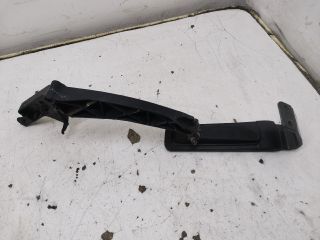 bontott MERCEDES-BENZ E-CLASS Gázpedál (Elektromos)