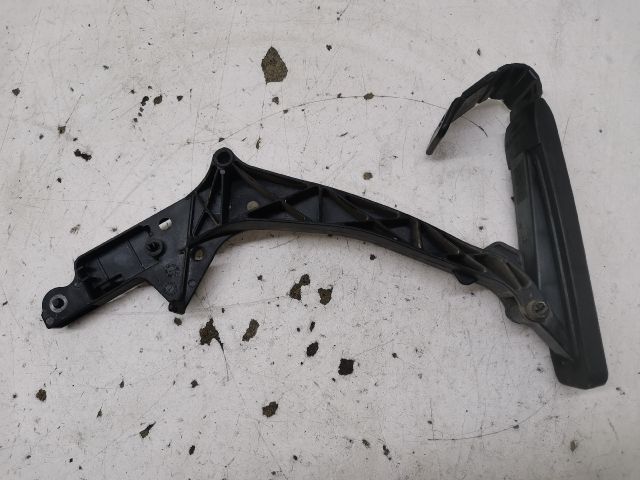 bontott MERCEDES-BENZ E-CLASS Gázpedál (Elektromos)