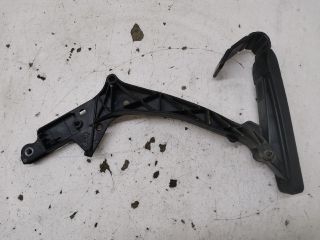 bontott MERCEDES-BENZ E-CLASS Gázpedál (Elektromos)