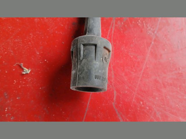 bontott MERCEDES-BENZ E-CLASS Gyújtáselosztó és Gyertya Kábel