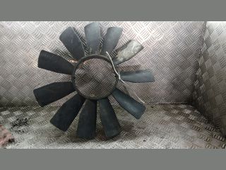 bontott MERCEDES-BENZ E-CLASS Hűtőventilátor Lapát