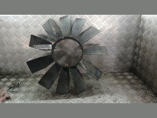 bontott MERCEDES-BENZ E-CLASS Hűtőventilátor Lapát