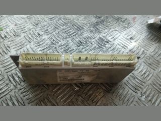 bontott MERCEDES-BENZ E-CLASS Kipörgésgátló Elektronika