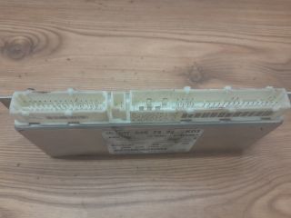 bontott MERCEDES-BENZ E-CLASS Kipörgésgátló Elektronika