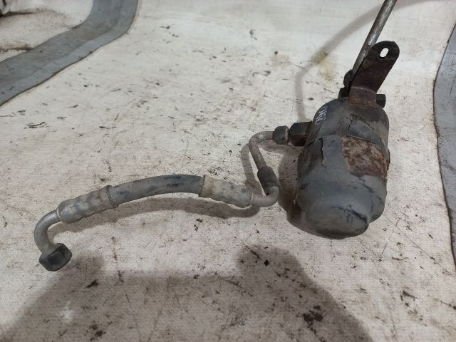 bontott MERCEDES-BENZ E-CLASS Klíma Cső