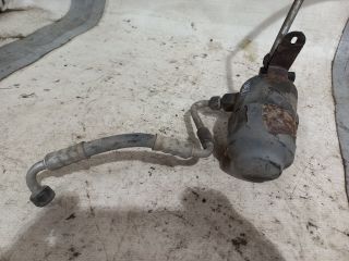 bontott MERCEDES-BENZ E-CLASS Klíma Cső