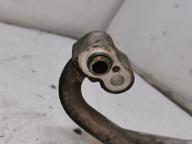 bontott MERCEDES-BENZ E-CLASS Klíma Cső