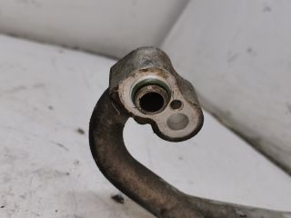 bontott MERCEDES-BENZ E-CLASS Klíma Cső