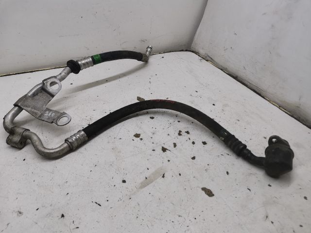 bontott MERCEDES-BENZ E-CLASS Klíma Cső