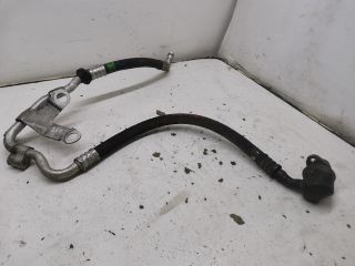 bontott MERCEDES-BENZ E-CLASS Klíma Cső