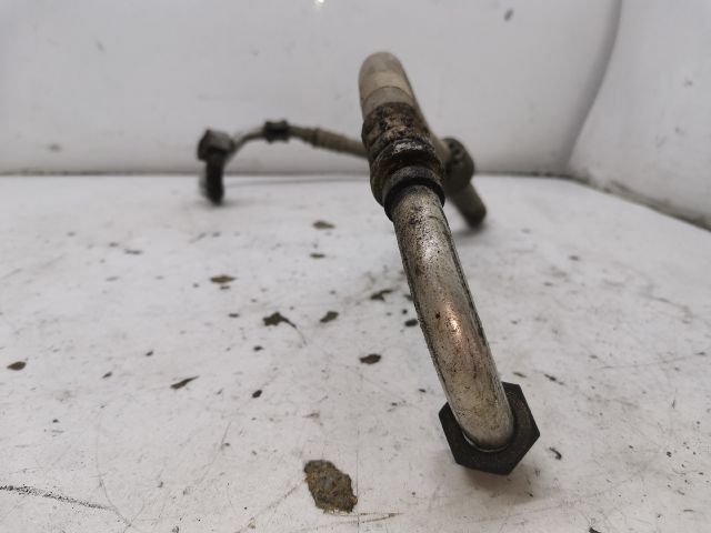 bontott MERCEDES-BENZ E-CLASS Klíma Cső