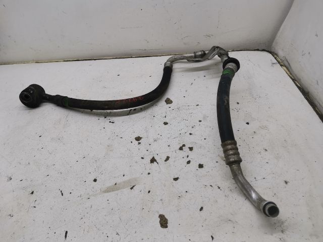 bontott MERCEDES-BENZ E-CLASS Klíma Cső