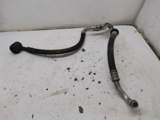 bontott MERCEDES-BENZ E-CLASS Klíma Cső