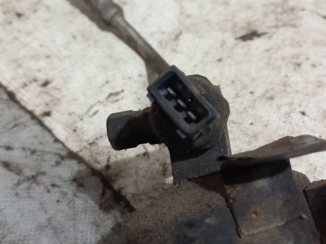 bontott MERCEDES-BENZ E-CLASS Klíma Cső