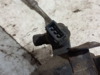 bontott MERCEDES-BENZ E-CLASS Klíma Cső