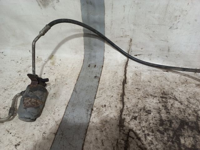 bontott MERCEDES-BENZ E-CLASS Klíma Cső