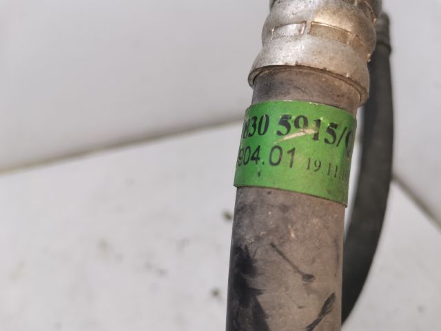 bontott MERCEDES-BENZ E-CLASS Klíma Cső