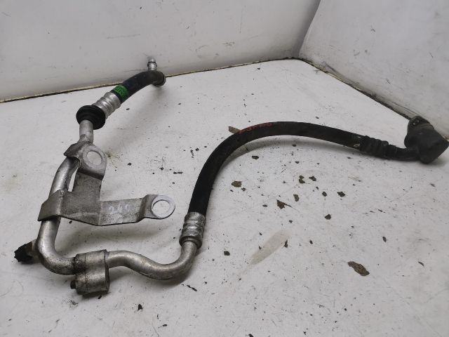 bontott MERCEDES-BENZ E-CLASS Klíma Cső