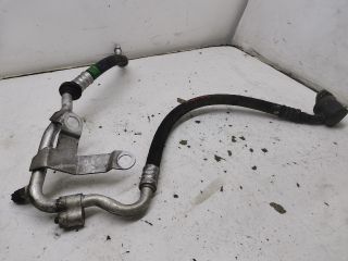 bontott MERCEDES-BENZ E-CLASS Klíma Cső